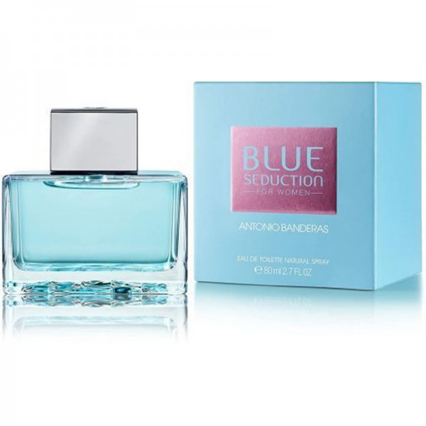 blue-seduction