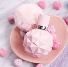 sweet-like-candy