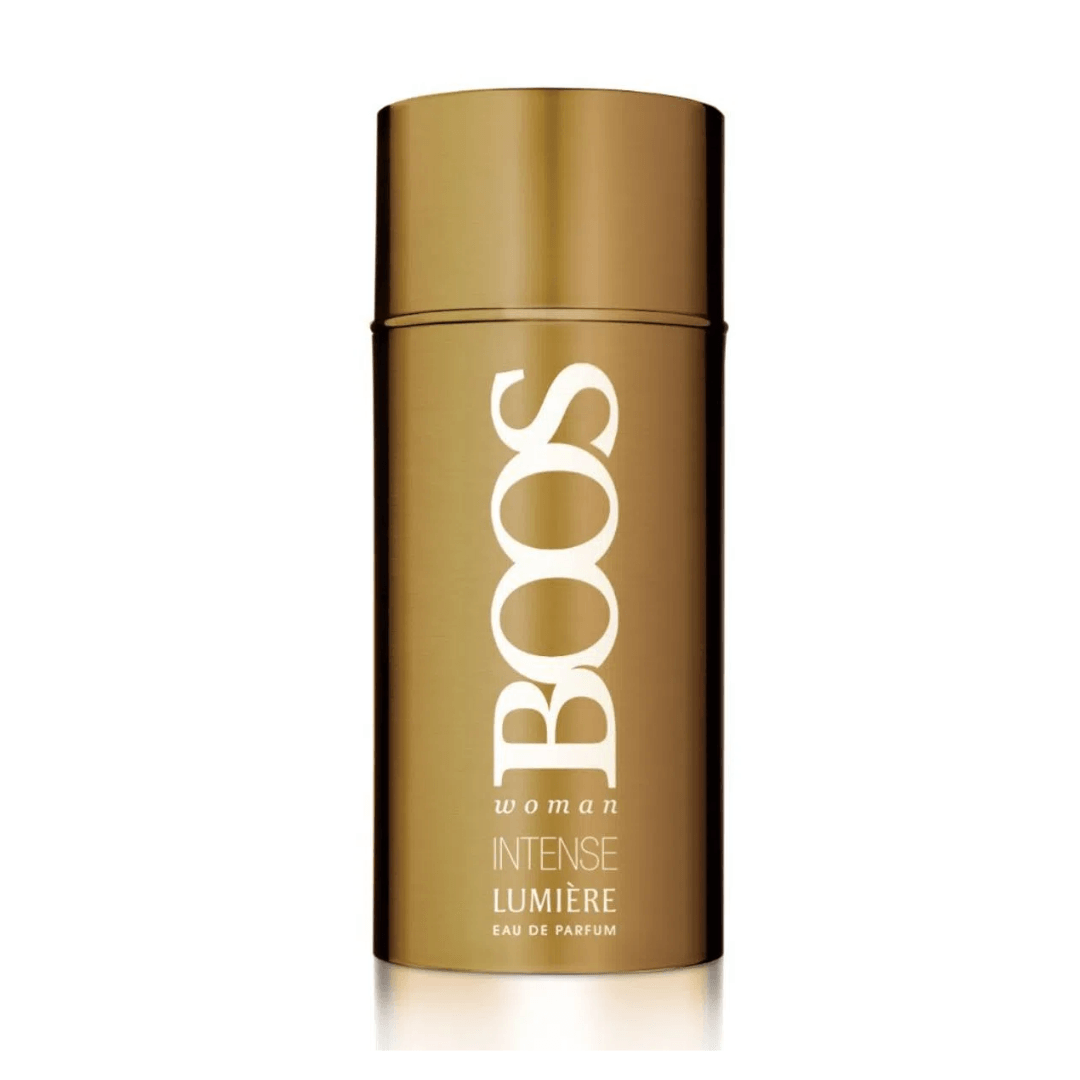 boos-intense-lumiere