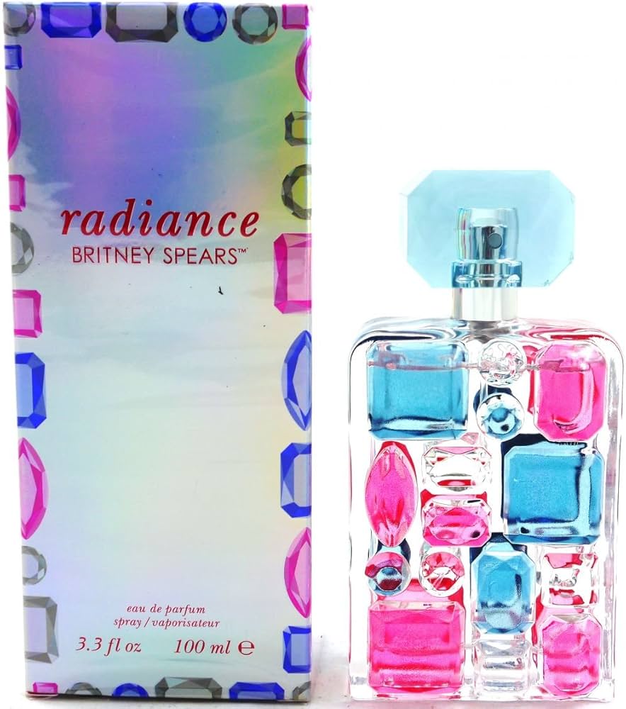 radiance