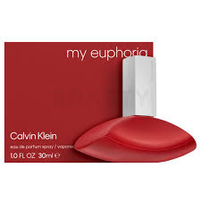 euphoria
