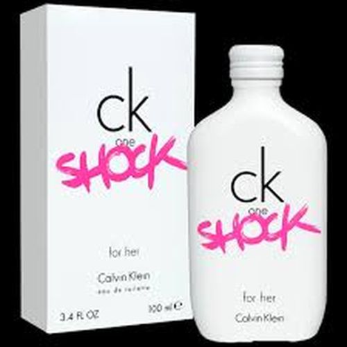 one-shock