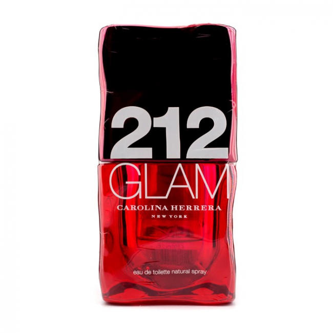 212-glam