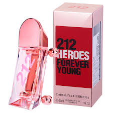 212-heroes
