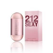 212-sexy