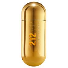 212-vip