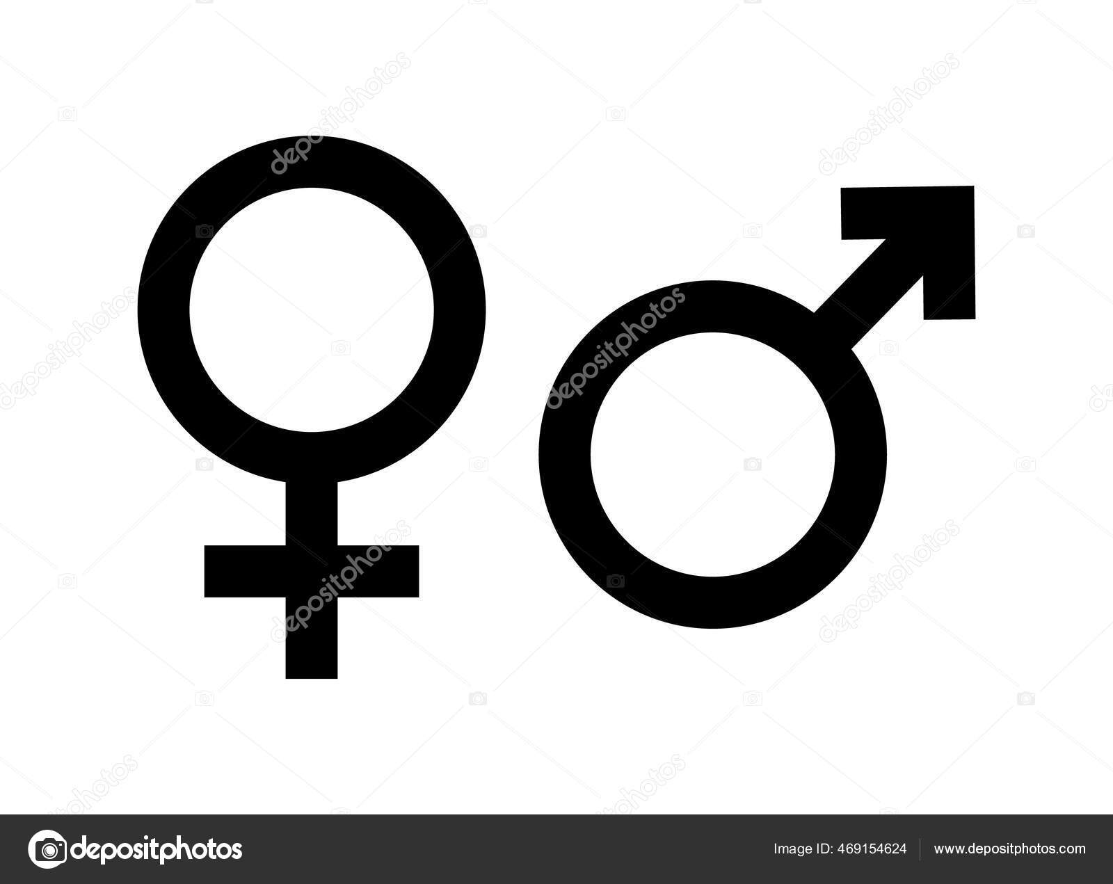 logo-unisex