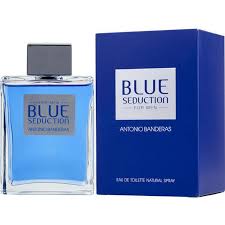 blue-seduction
