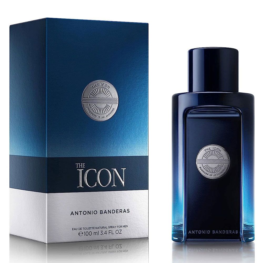 icon