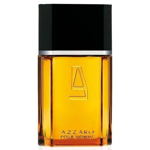 azzaro