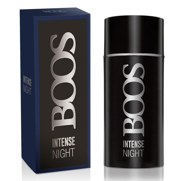 boos-intense-night