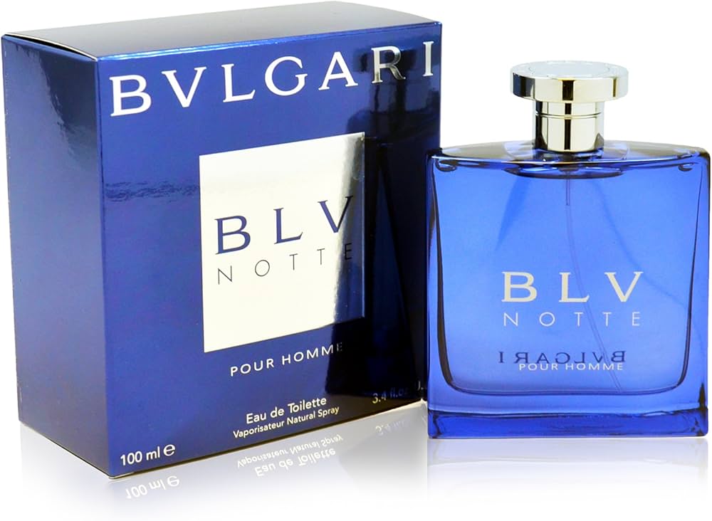 blv-notte