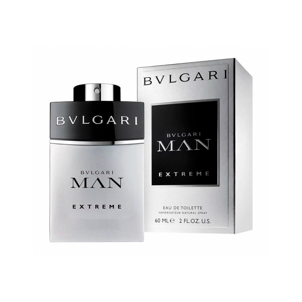 bvlgari-man-extreme