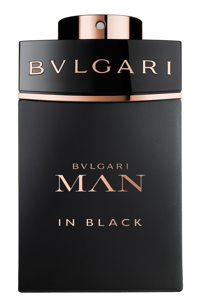 bvlgari-man-in-black