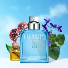 eternity-air