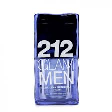 212-glam