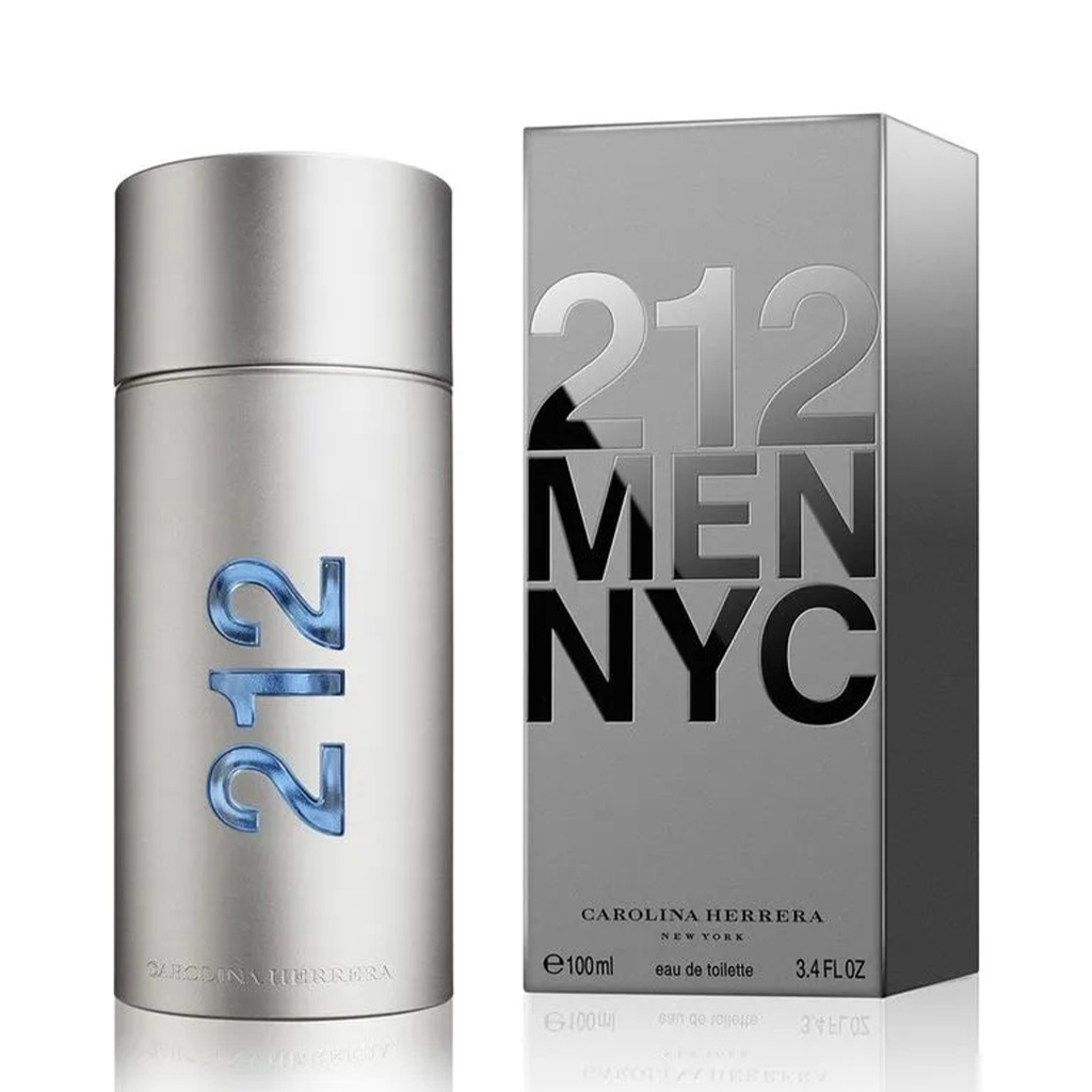 new-york