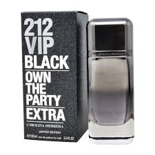 212-vip-black-extra