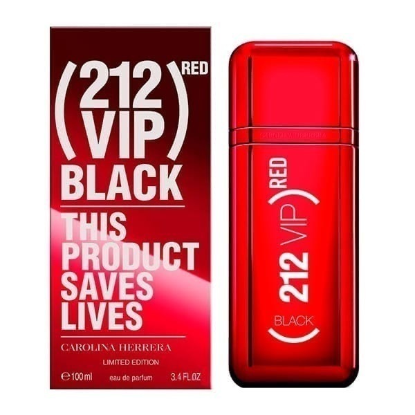 212-vip-black-extra-red