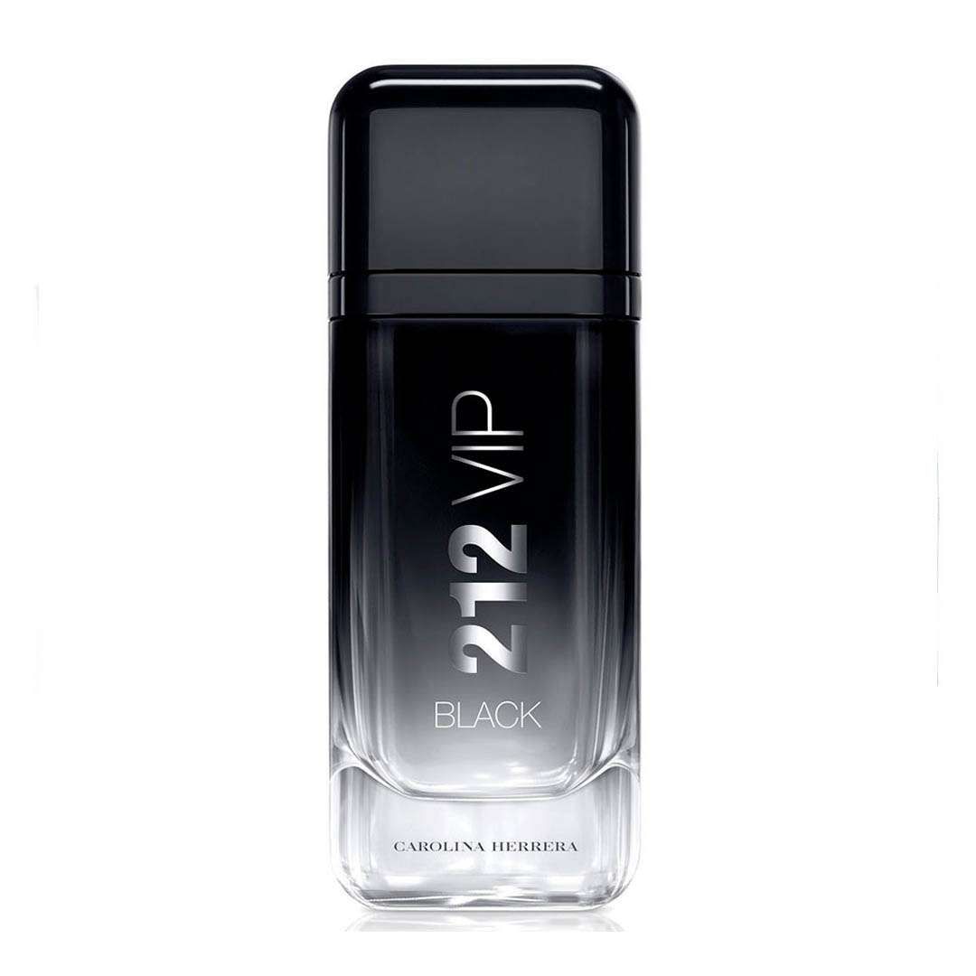 212-vip-black