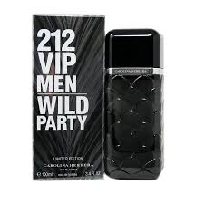 212-vip-wild-party