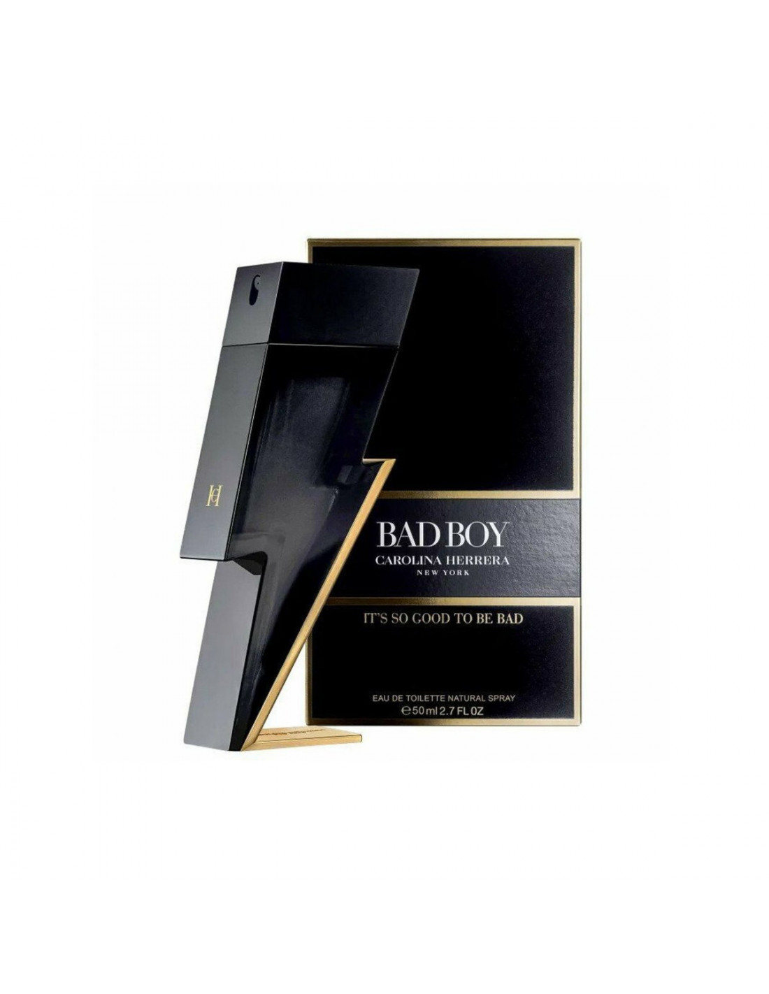 bad-boy-eau-de-toilette