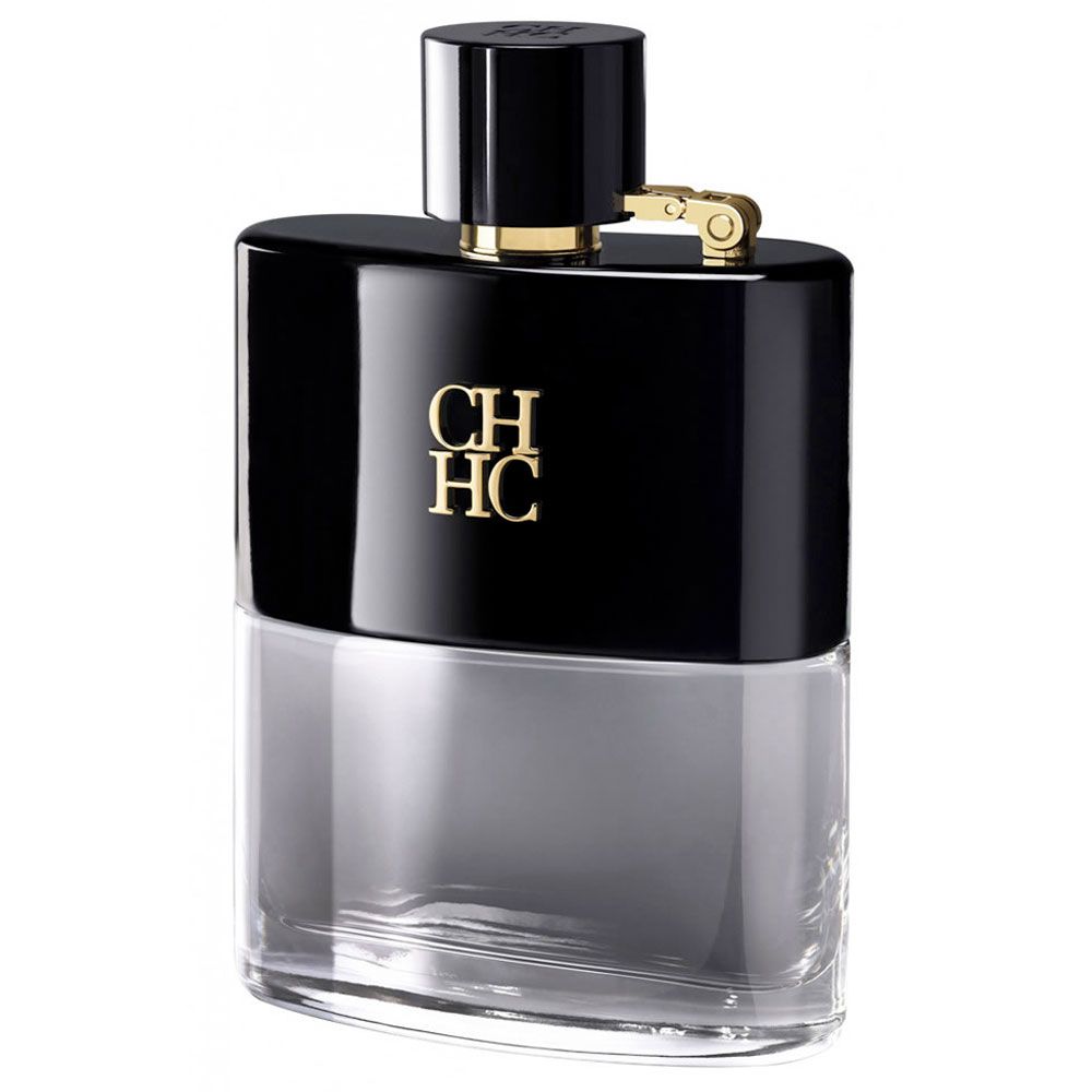 ch-prive