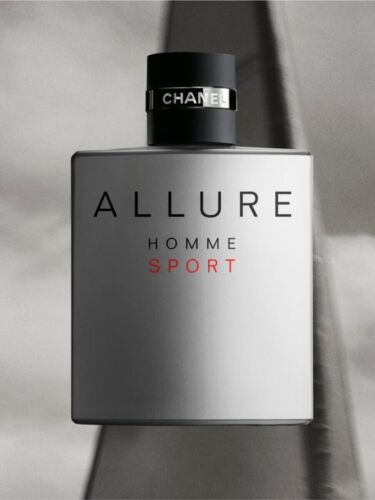 allure-sport