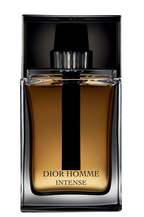 dior-homme-intense