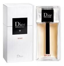 dior-homme-sport