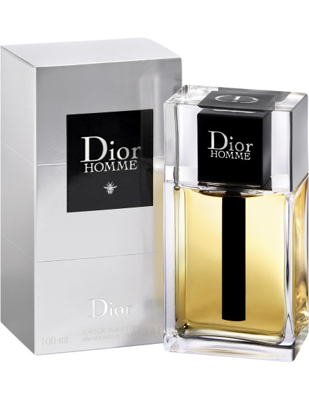dior-homme
