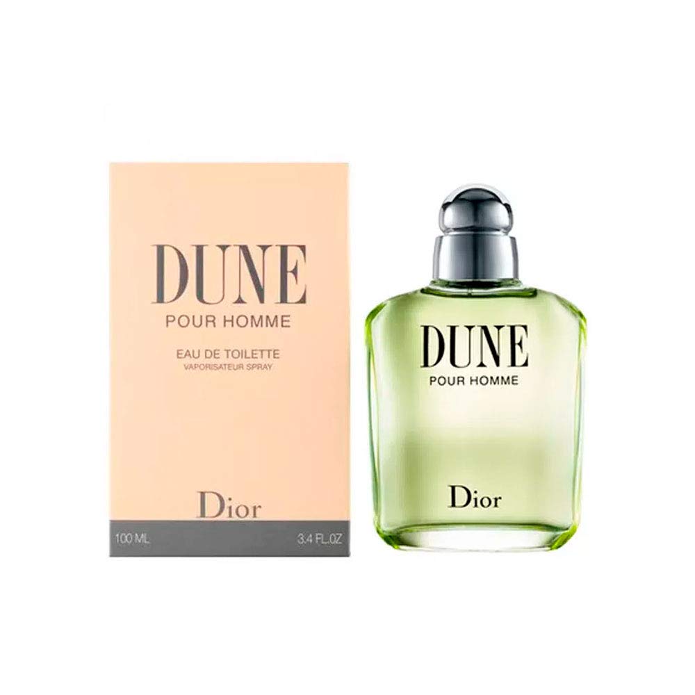 dune-pour-homme