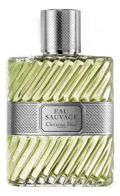 eau-sauvage