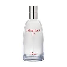 farenheit-32
