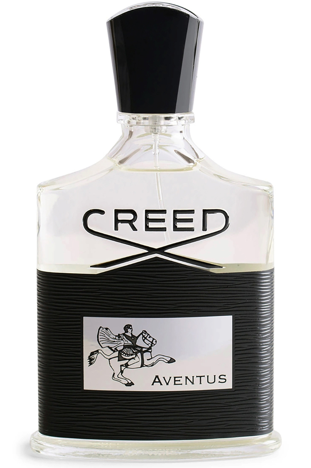 creed-aventus