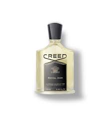 creed-royal-oud