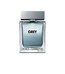 the-one-grey