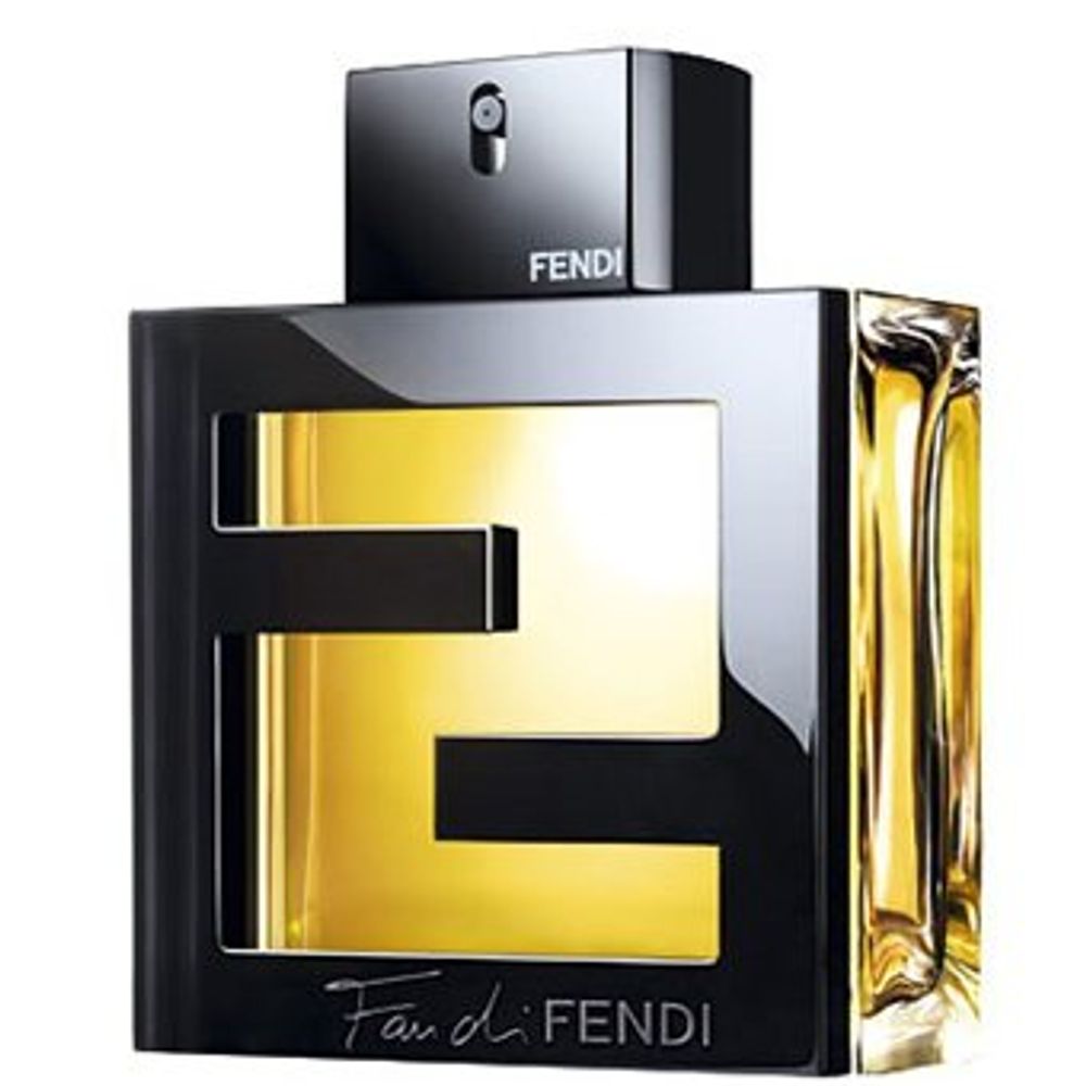 fan-di-fendi