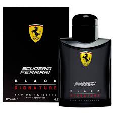 ferrari-black