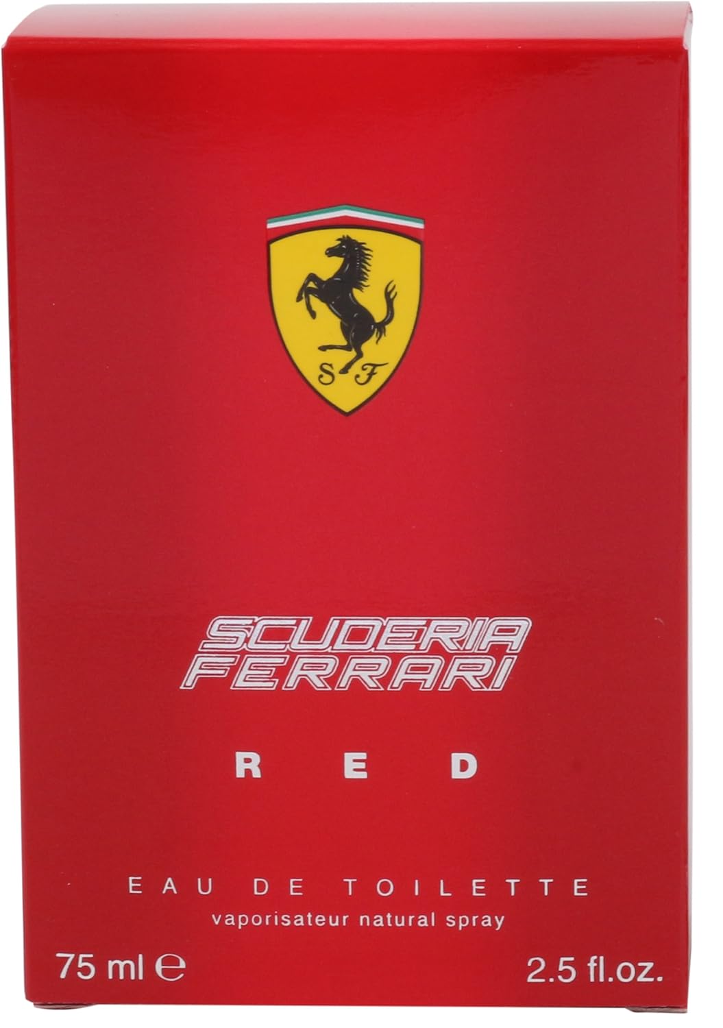 ferrari-red