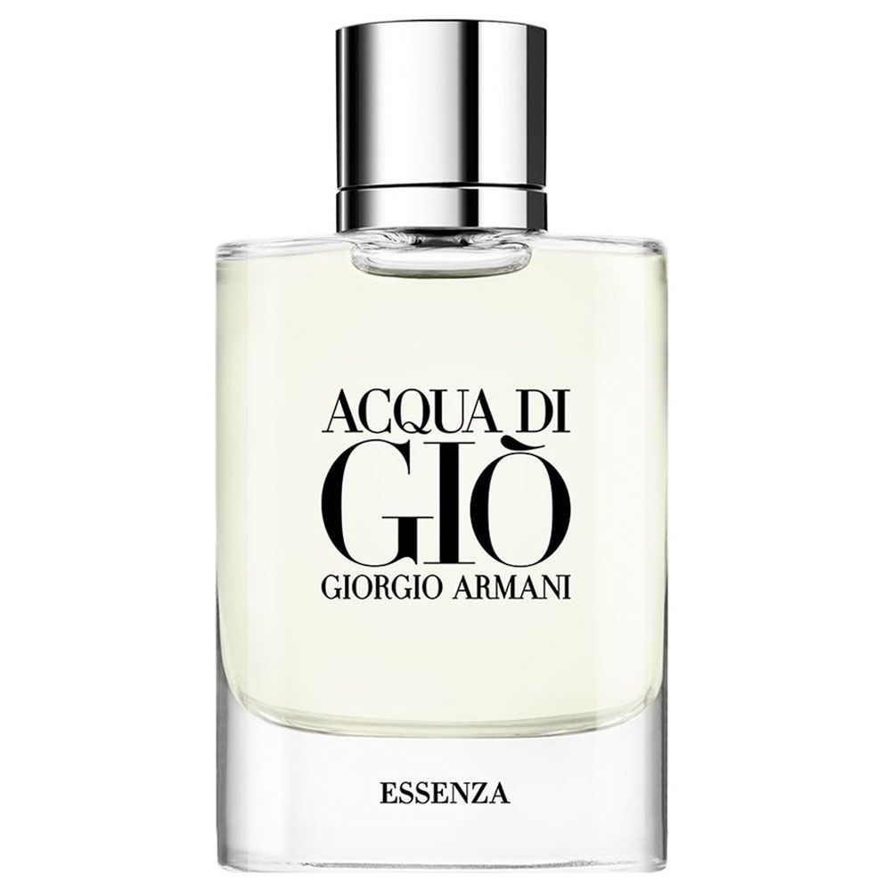 acqua-di-gio-essenza