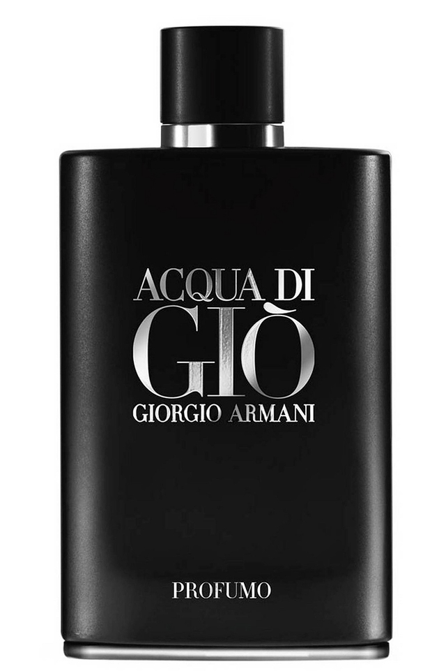 acqua-di-gio-profumo