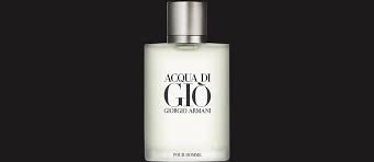 acqua-di-gio