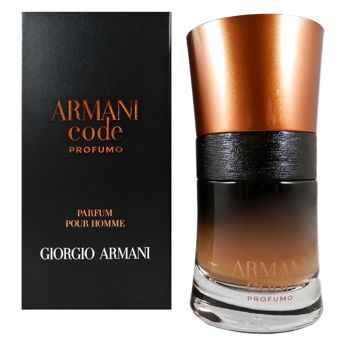 armani-code-profumo