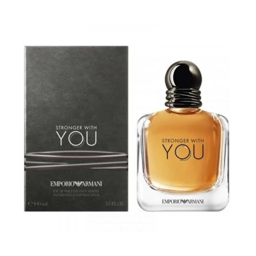 emporio-armani-stronger-with-you