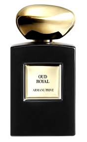Royal Oud