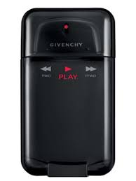play-intense