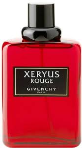xeryus-rouge