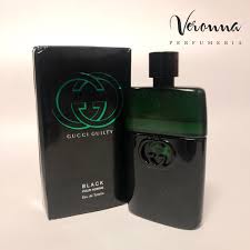 gucci-guilty-black