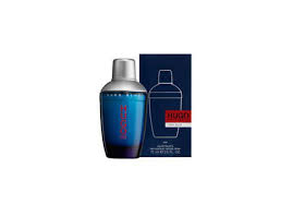 dark-blue